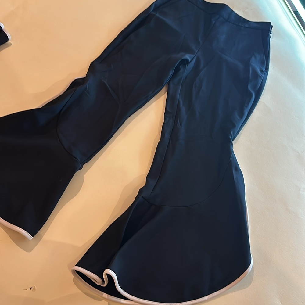 Zara Basic Set - image 4